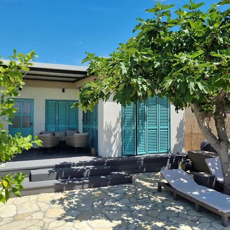 Beach House Ana Sukošan Dış mekan fotoğraf